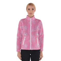 Chrome Image 10 Aug 2023 15 55 44 Gmt+05 30 Women s Bomber Jacket by Fancycollection