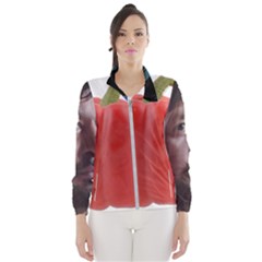 Adobe Express 20230807 1249100 1 Fb Img 1694012935321 Fb Img 1694012925239 Pngfind Com-league-of-legends-png-3243460 Women s Windbreaker by 94gb