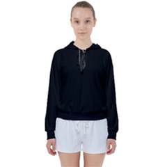 Fantastico Original Women s Tie Up Sweat by FantasticoCollection