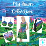 My Town Collection