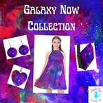 Galaxy Now Collection