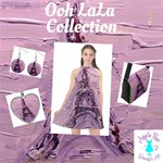 Ooh LaLa Collection