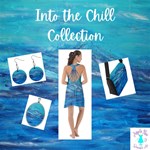 Into the Chill Collection