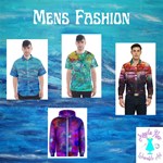 Men Fashion 
