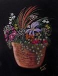 Flower Pot