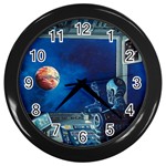 Clocks