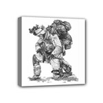 Art Prints