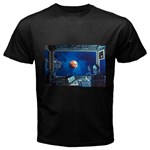 Clothing & Accessories