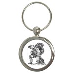 Keychains