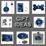 Gift Ideas