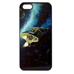 Electronics & Accessories