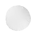 Cushion Case image