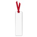 Book Mark image