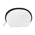 Accessory Pouch (Large) image