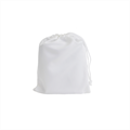 FullBag image