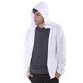 FullHoodie image
