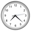 clock image