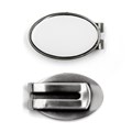 Money Clip image