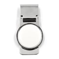 Money Clip image