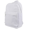 FullBag image