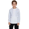 FullShirt image