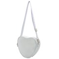FullBag image