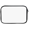 iPad Case image