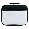 FullBag image