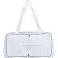 FullBag image