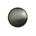 Ball Marker image