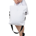 FullBag image