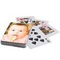 Playing Cards image