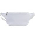FullBag image