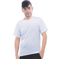 FullTop image