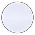 Wireless Fast Charger image