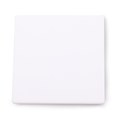 UV Print Square Tile Coaster  image
