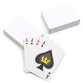 Playing Cards image