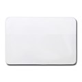 Plate Mat image