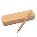 PenSet image