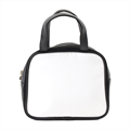 Photo Bag image