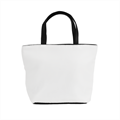 Photo Bag image