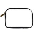 Camera Case image