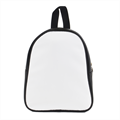Bag image