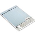 MemoPad image