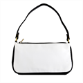 Bag image