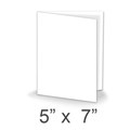 GreetingCard image