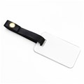 Luggage Tag image