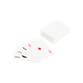 playing cards image