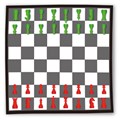 Play Mat image