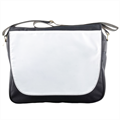 Messenger Bag image